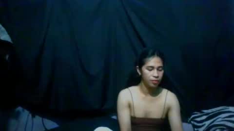 sexyversy online show from 05.16.26