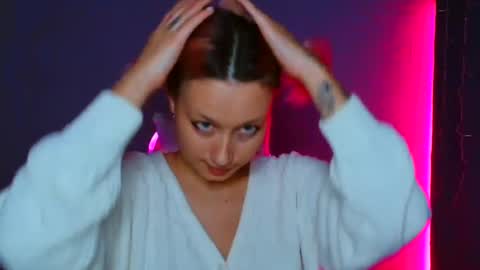 sexyvilleboy1 online show from 02.25.25