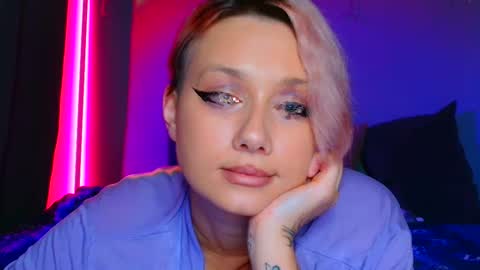 sexyvilleboy1 online show from 03.02.25