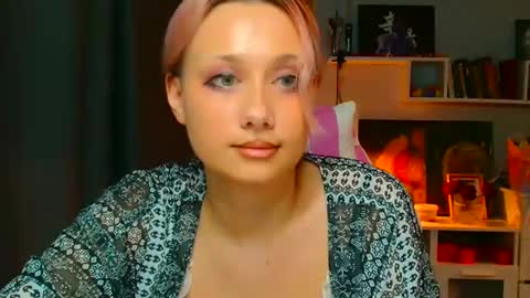 sexyvilleboy1 online show from 03.09.25