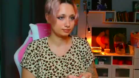 sexyvilleboy1 online show from 03.12.25