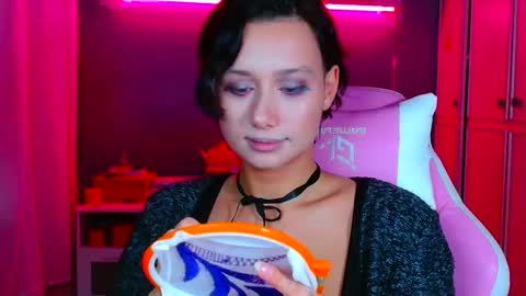 sexyvilleboy1 online show from 09.28.25