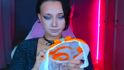 sexyvilleboy1 online show from 12.03.25