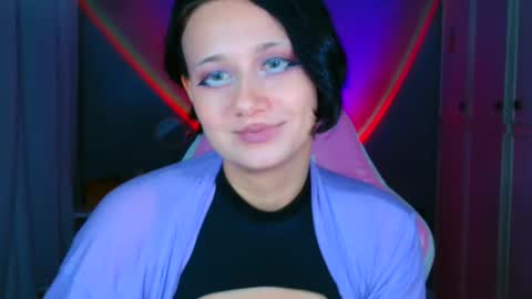 sexyvilleboy1 online show from 12.18.25