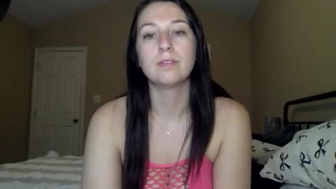 Lexii online show from 10.06.25