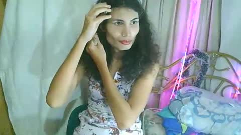 sexywolfnight online show from 02.14.26