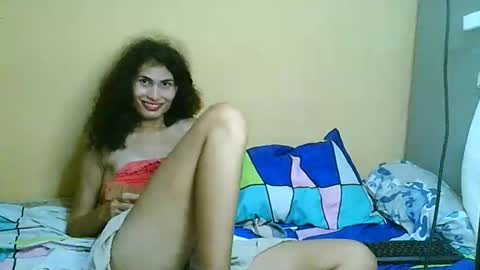 sexywolfnight online show from 04.10.26