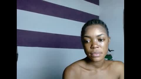 Blue online show from 01.31.25