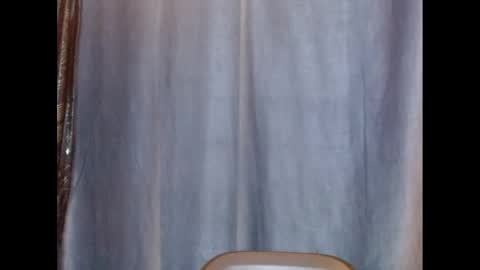 Blue online show from 02.26.25