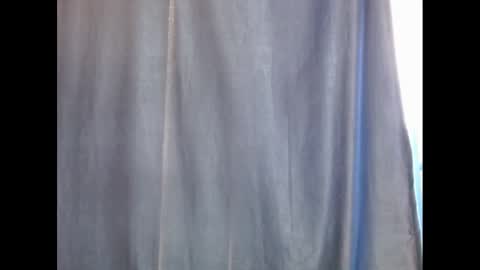 Blue online show from 02.27.25