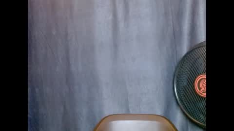 Blue online show from 03.04.25