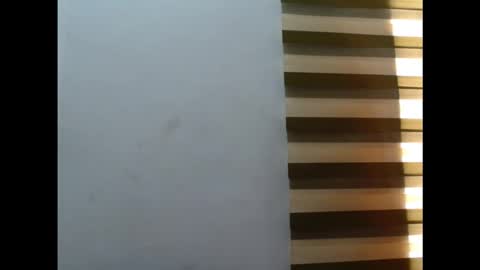 Blue online show from 01.12.26