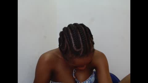 Blue online show from 01.13.26