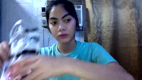 Snapshot of sexyxenaaa chatting on 11.07.25 Xenaaa online show from 11.07.25