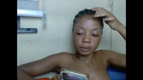 sexyxpeach online show from 09.08.25