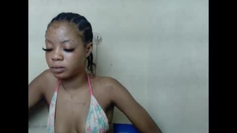 sexyxpeach online show from 09.15.25