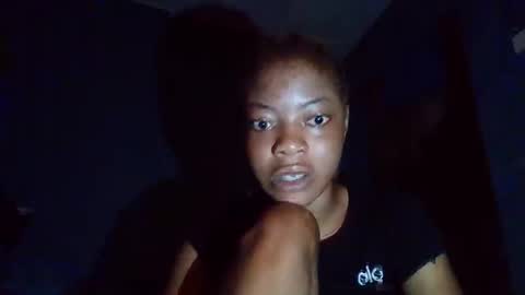 sexyxpeach online show from 11.01.25