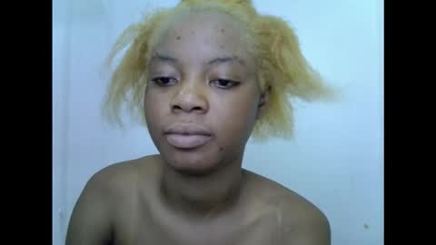 sexyxpeach online show from 01.10.26