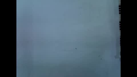 sexyxpeach online show from 02.23.26