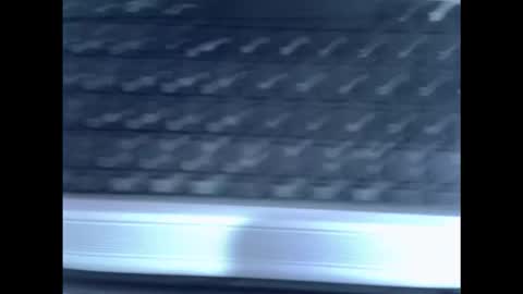 sexyxpeach online show from 02.24.26