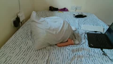 Snapshot of sexyy_janey chatting on 02.13.25 Janey online show from 02.13.25