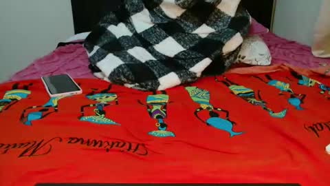 Janey online show from 01.18.26