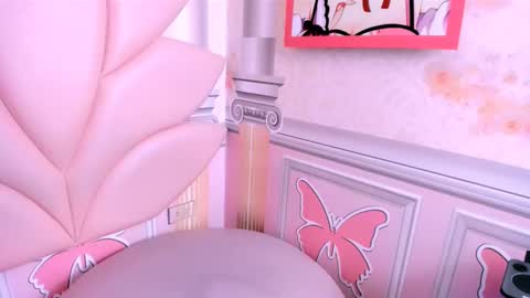 KATY  online show from 02.13.25