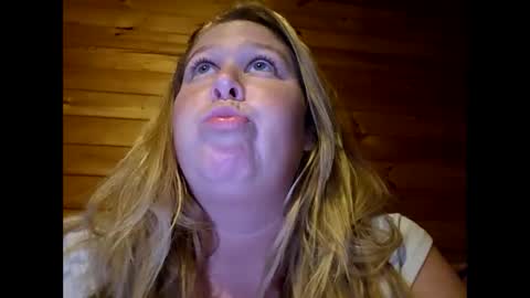 sexyy_lexyyy online show from 04.05.26