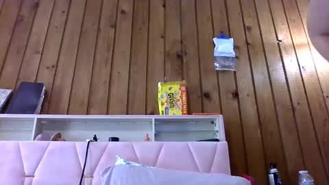 Snapshot of sexyy_red08 chatting on 02.28.26 sexyy_red08 online show from 02.28.26