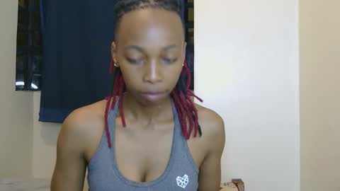 sexyy_sirenn online show from 05.13.26