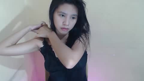 sexyycici online show from 03.18.26