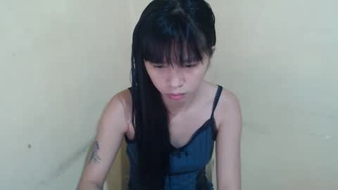 sexyycici online show from 03.21.26