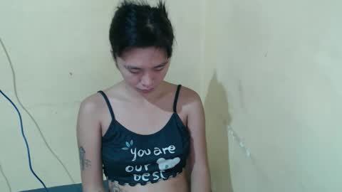 sexyycici online show from 04.15.26