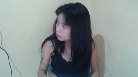 sexyycici online show from 04.28.26