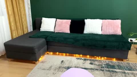 Snapshot of sexyycouple22 chatting on 12.03.24 Sexycouple online show from 12.03.24