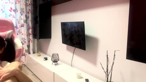 Snapshot of sexyycouple22 chatting on 01.18.25 Sexycouple online show from 01.18.25