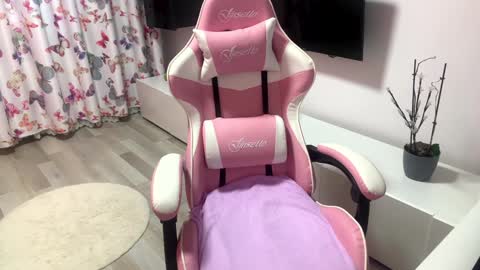 Snapshot of sexyycouple22 chatting on 01.23.25 Sexycouple online show from 01.23.25