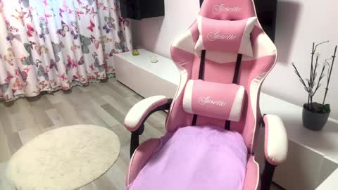 Snapshot of sexyycouple22 chatting on 01.23.25 Sexycouple online show from 01.23.25