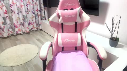 Snapshot of sexyycouple22 chatting on 01.25.25 Sexycouple online show from 01.25.25