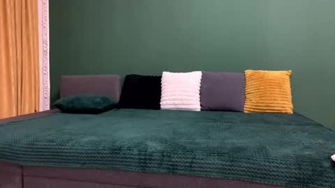 Snapshot of sexyycouple22 chatting on 02.24.25 Sexycouple online show from 02.24.25