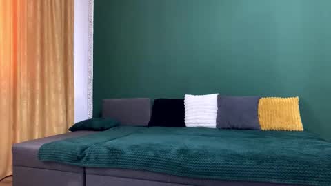 Snapshot of sexyycouple22 chatting on 02.25.25 Sexycouple online show from 02.25.25