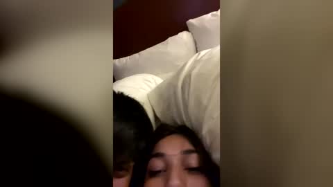 sexyyduo online show from 07.13.26