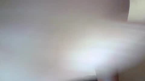 Shantel online show from 07.28.26