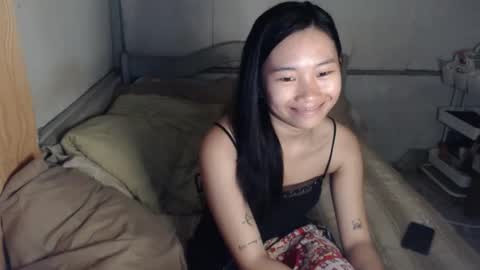 sexyymiya online show from 04.20.26