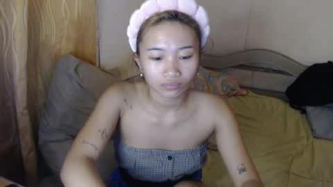 sexyymiya online show from 07.01.26