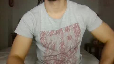 sexyyphilip online show from 12.19.24