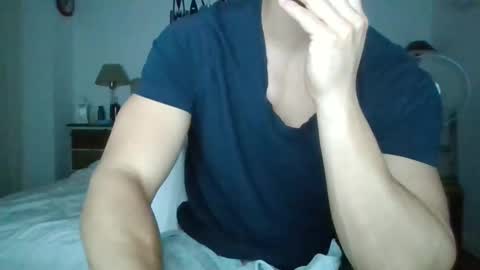 sexyyphilip online show from 12.22.24