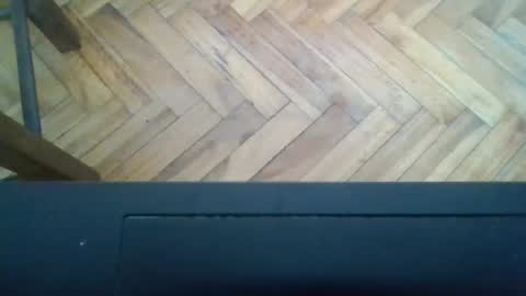 sexyyphilip online show from 12.22.24