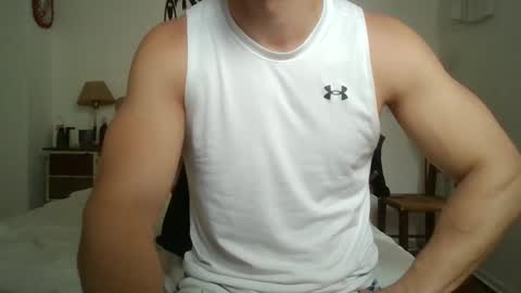 sexyyphilip online show from 12.25.24