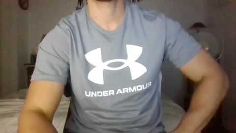 sexyyphilip online show from 12.27.24